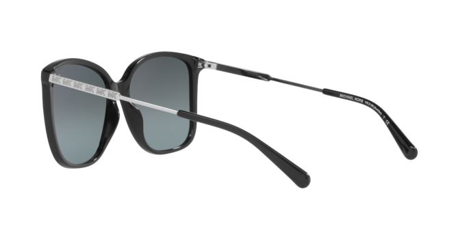 Michael Kors MK2169 300582 Avellino 